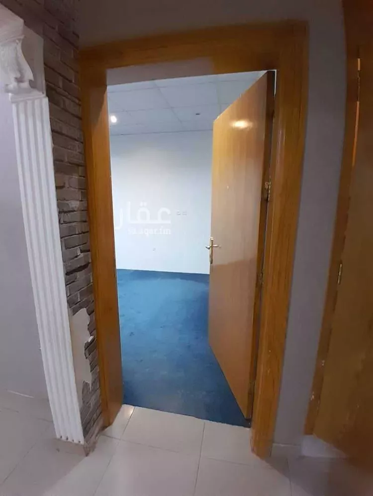 فيلا للإيجار في شارع عبدالحميد بن يحيى, حي السلام, مدينة الرياض, منطقة الرياض صورة 4