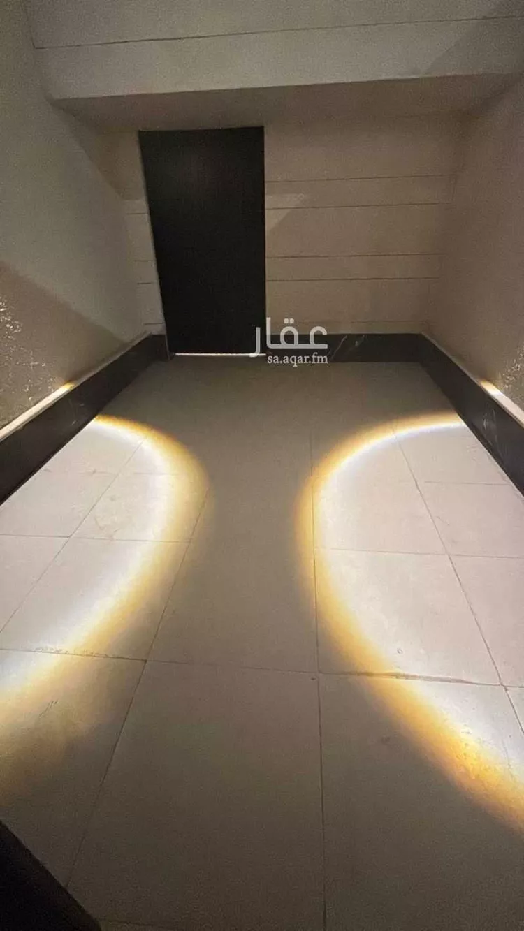 دور للإيجار في شارع الفرق, حي الريان, مدينة الرياض, منطقة الرياض صورة 5