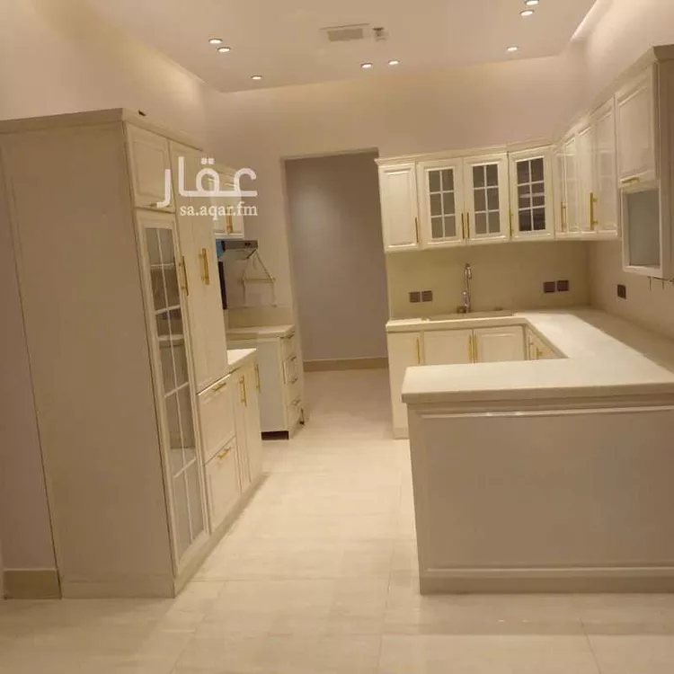 شقة للإيجار في شارع بريدة, حي الريان, مدينة الرياض, منطقة الرياض صورة 3