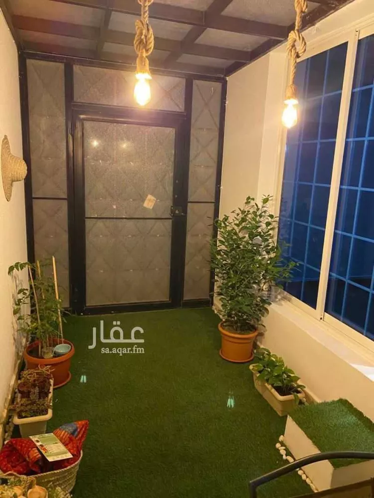 شقة للبيع في شارع الودي, حي الروابي, مدينة الرياض, منطقة الرياض 11