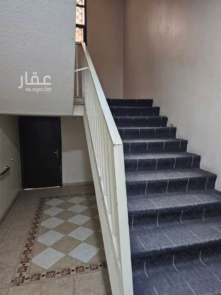 فيلا للبيع في شارع الراحة, حي الروابي, مدينة الرياض, منطقة الرياض