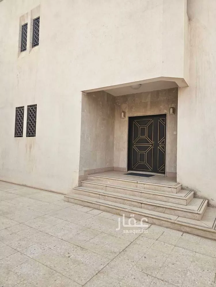 فيلا للبيع في شارع الراحة, حي الروابي, مدينة الرياض, منطقة الرياض 7
