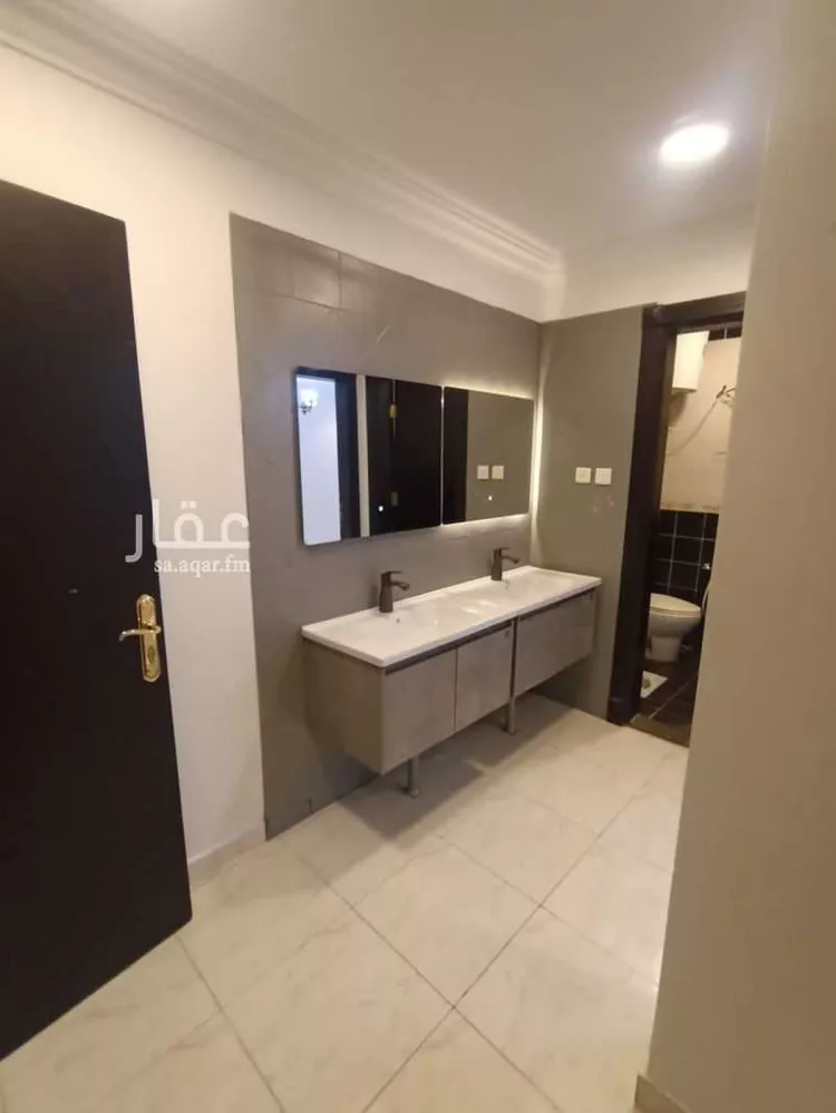 Apartment for Rent in Riyadh Ar Rayan صورة 5