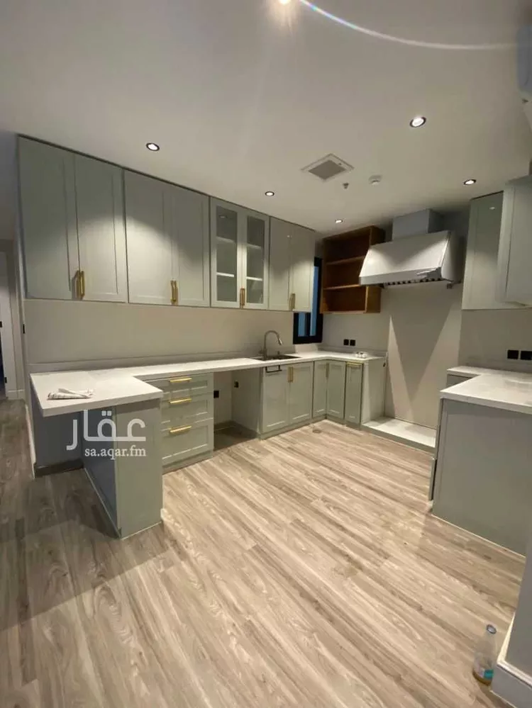 شقة للإيجار في شارع زامل بن سليم, حي الروابي, مدينة الرياض, منطقة الرياض صورة 5