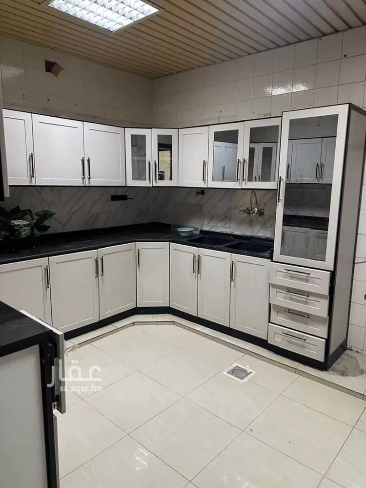دور للإيجار في شارع أبي الحسن بن البناء, حي الريان, مدينة الرياض, منطقة الرياض صورة 5