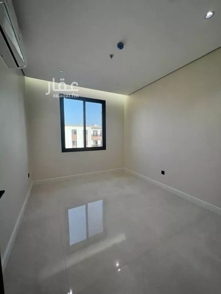 Apartment for Rent in Riyadh Ar Rayan صورة 4