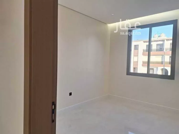 شقة للإيجار في شارع وادي الرمة, حي الريان, مدينة الرياض, منطقة الرياض صورة 4