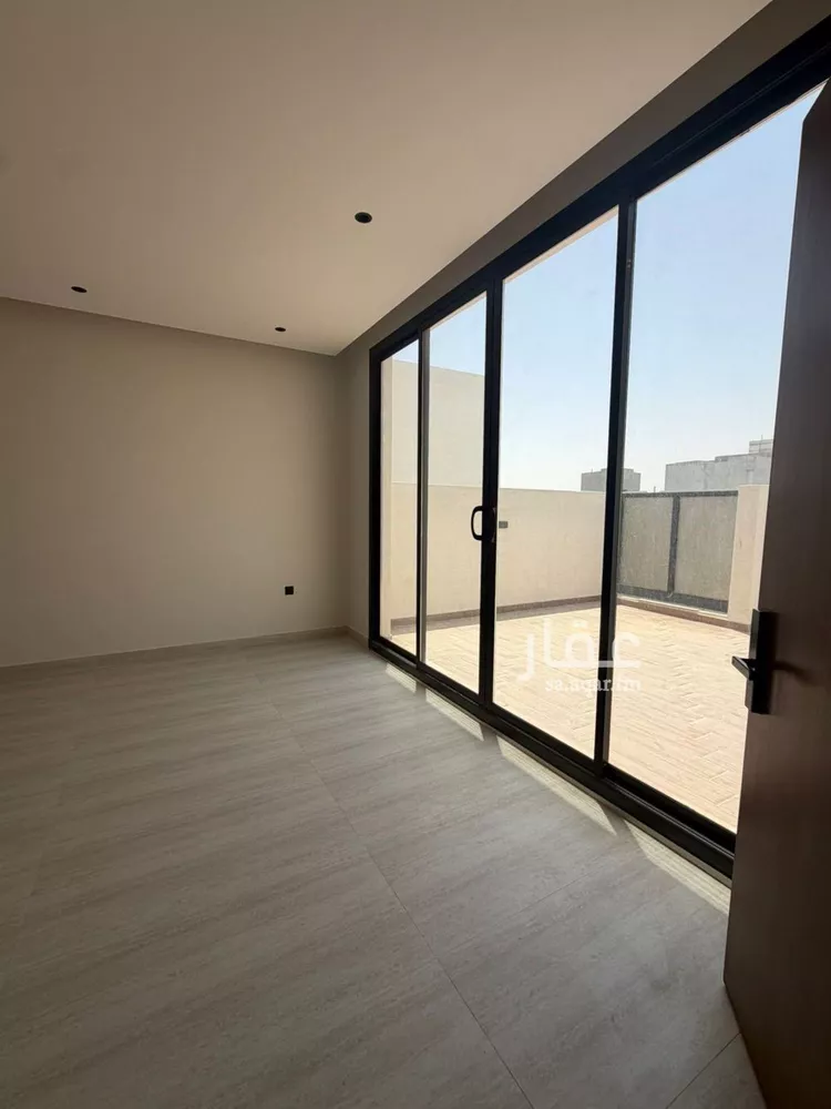 شقة للإيجار في شارع ٢٣١, حي النرجس, مدينة الرياض, منطقة الرياض 23