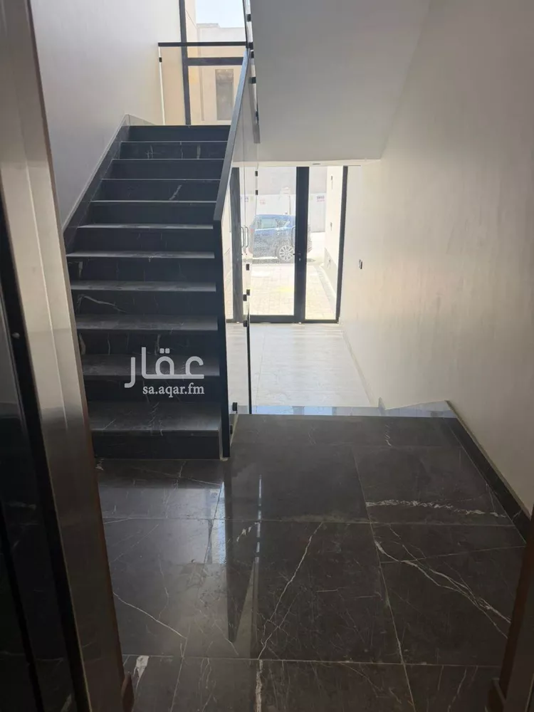 شقة للإيجار في شارع ٢٣١, حي النرجس, مدينة الرياض, منطقة الرياض 29