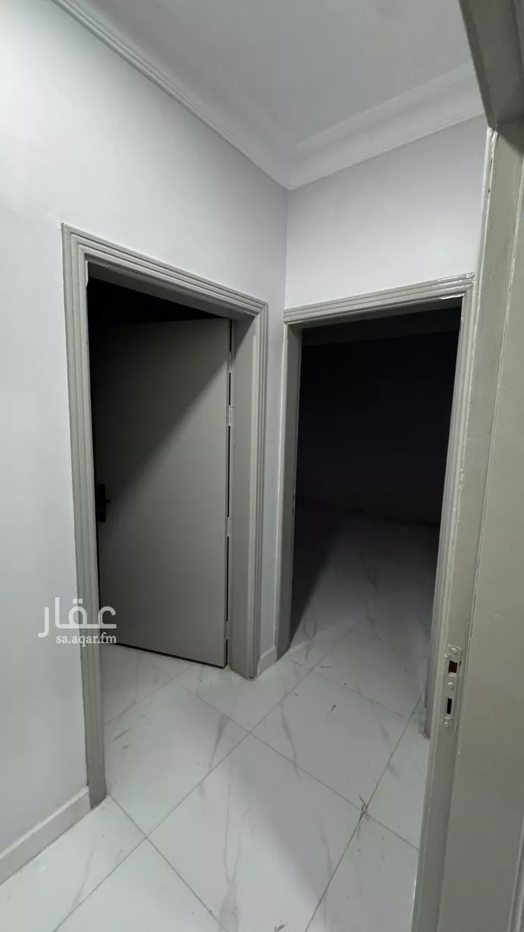 شقة للإيجار في شارع أرطأة بن كعب, حي العقيق, مدينة الرياض, منطقة الرياض 7