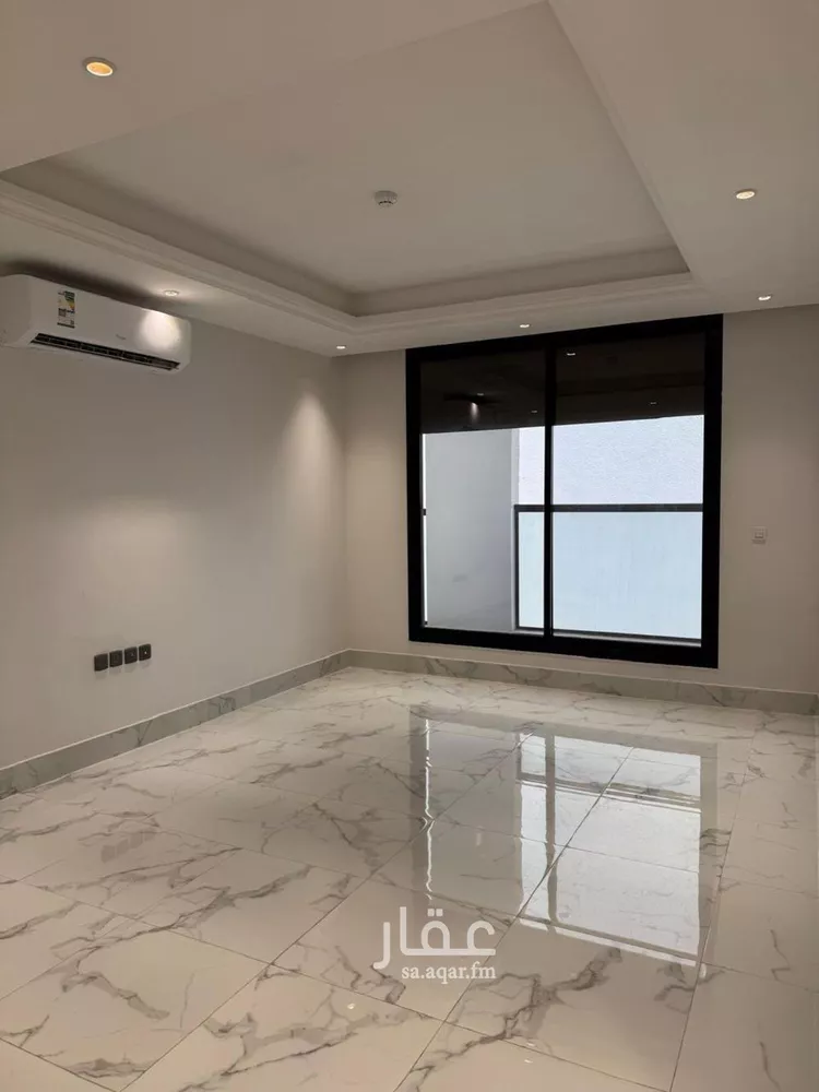 Apartment for Sale in Riyadh Ar Rayan
