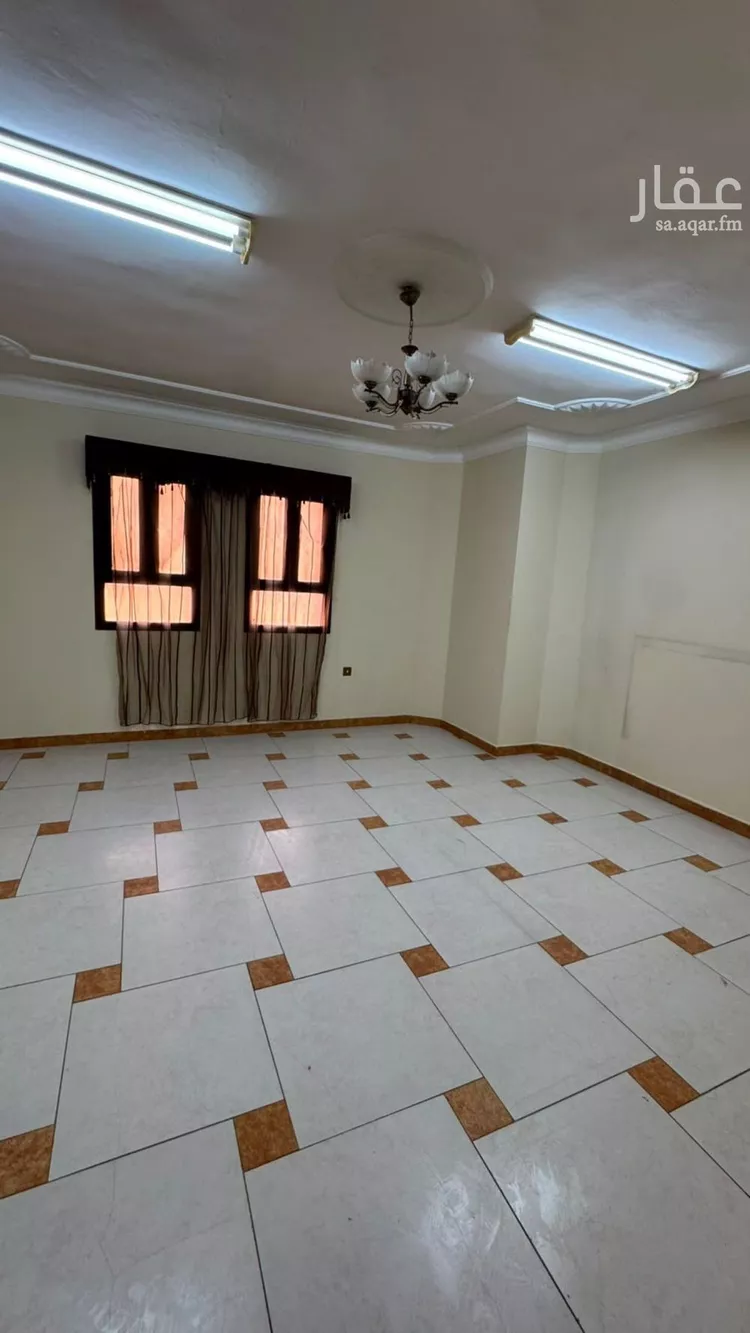 Floor for Rent in Riyadh Ar Rayan