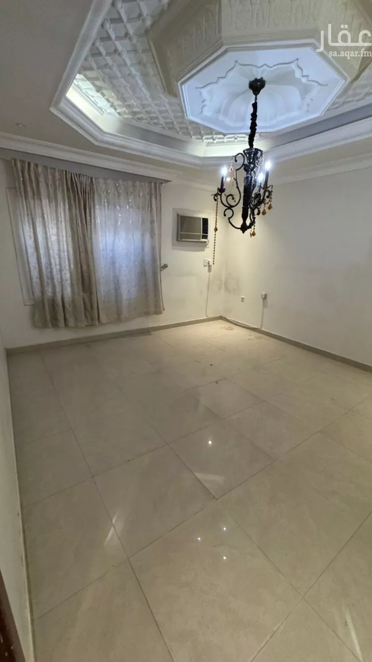 Villa for Rent in Riyadh Ar Rawabi 17