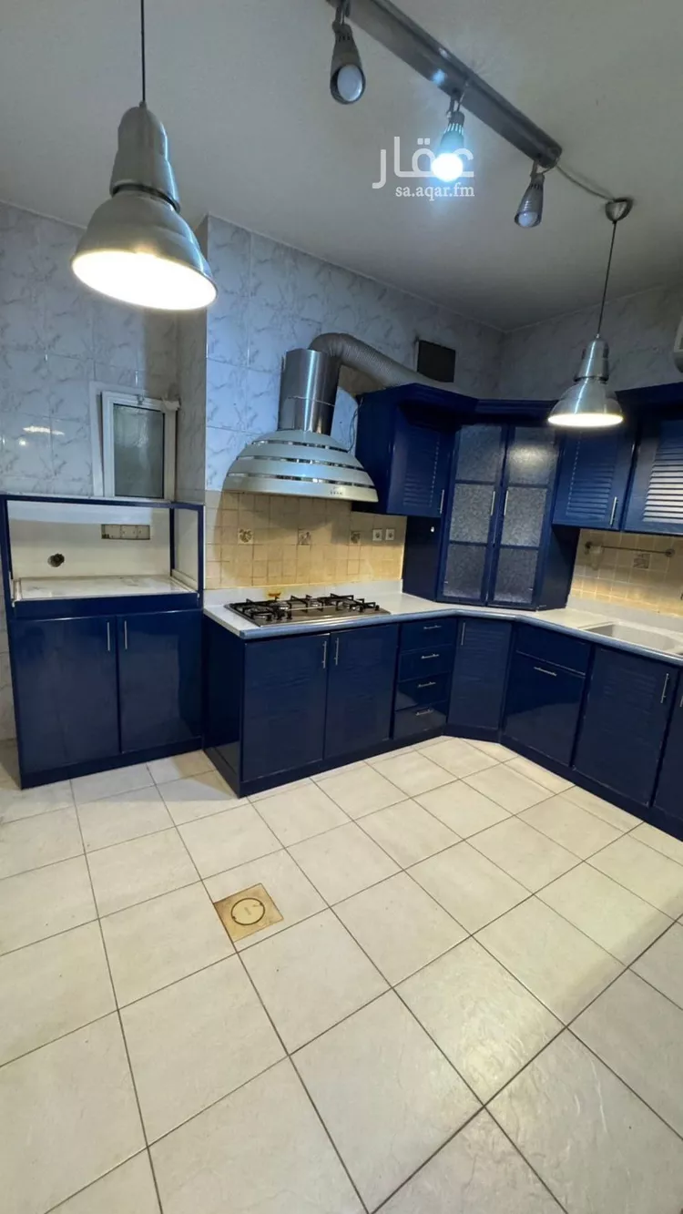 Villa for Rent in Riyadh Ar Rawabi 18