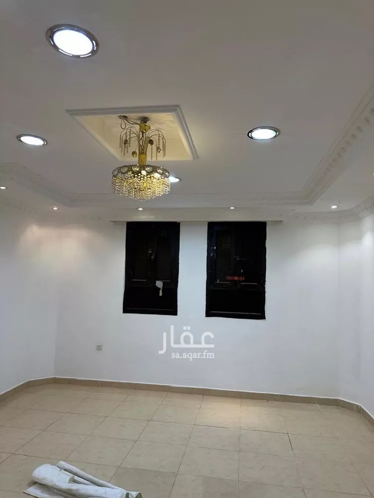 دور للإيجار في شارع إبراهيم بن حسين, حي الريان, مدينة الرياض, منطقة الرياض 10