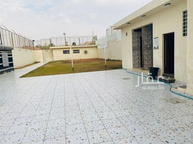استراحة للبيع في شارع النهار, حي السعادة, مدينة الرياض, منطقة الرياض 9