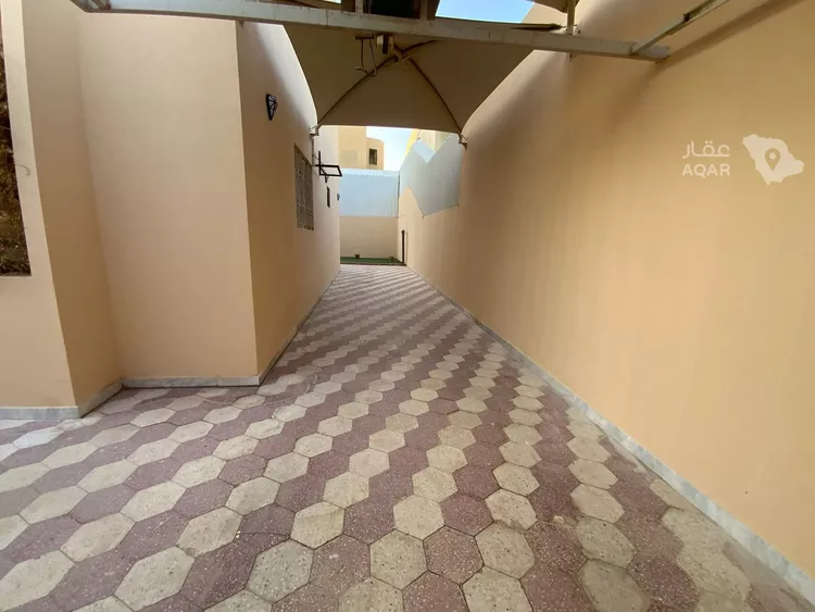 Villa for Rent in Riyadh Al Manar 4