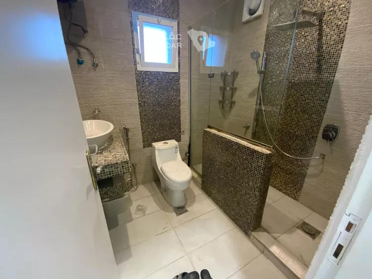 Villa for Rent in Riyadh Al Manar 11