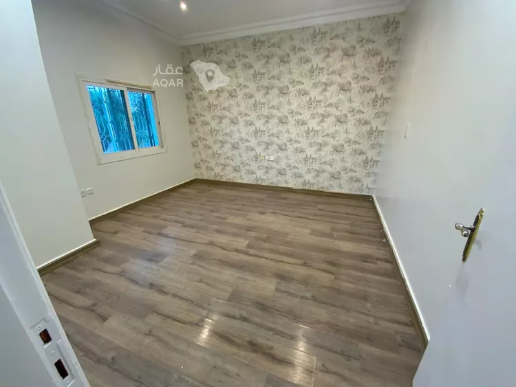 Villa for Rent in Riyadh Al Manar 14