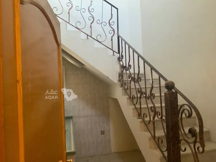 فيلا للبيع في شارع حجر اليمامة, حي الروابي, مدينة الرياض, منطقة الرياض 20