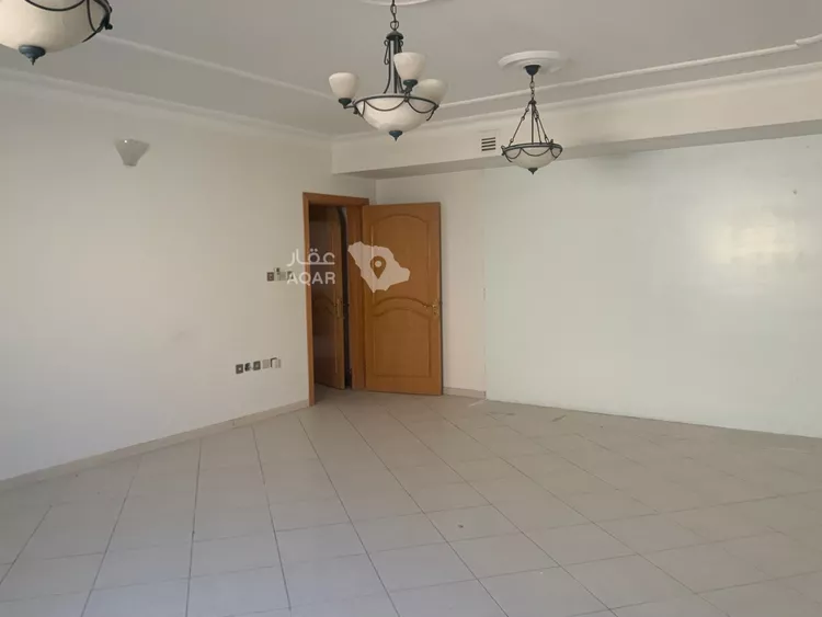 فيلا للبيع في شارع حجر اليمامة, حي الروابي, مدينة الرياض, منطقة الرياض 17