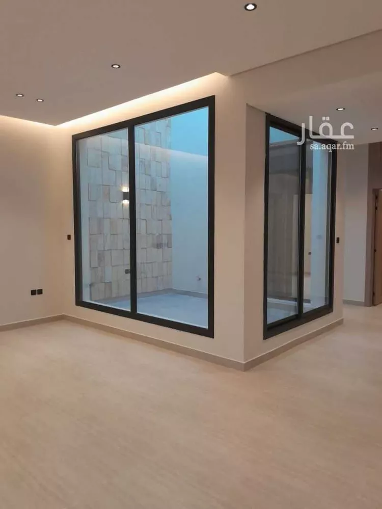 دور للإيجار في شارع العرضية, حي الربوة, مدينة الرياض, منطقة الرياض صورة 3