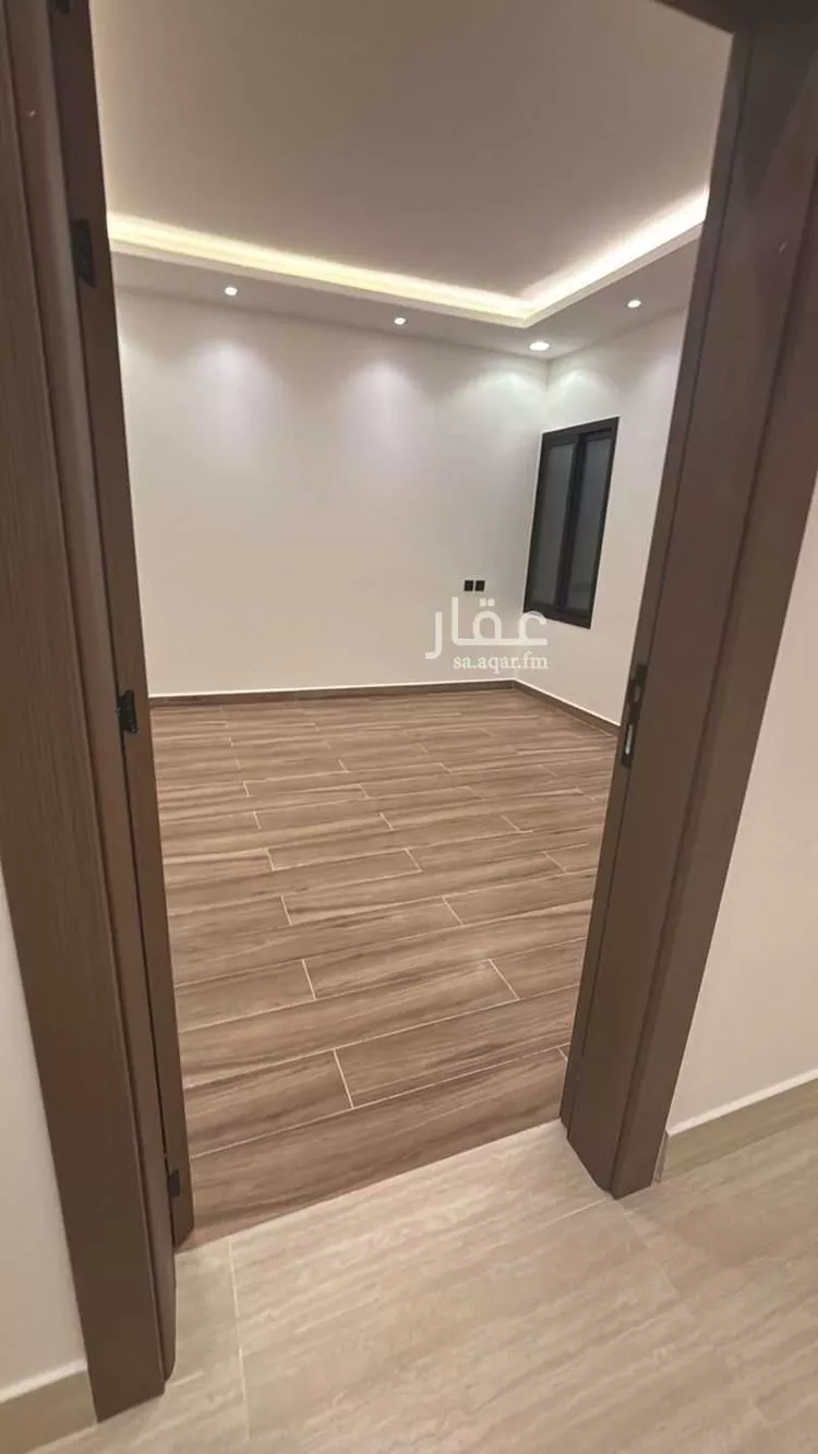 دور للإيجار في شارع الفرق, حي الريان, مدينة الرياض, منطقة الرياض