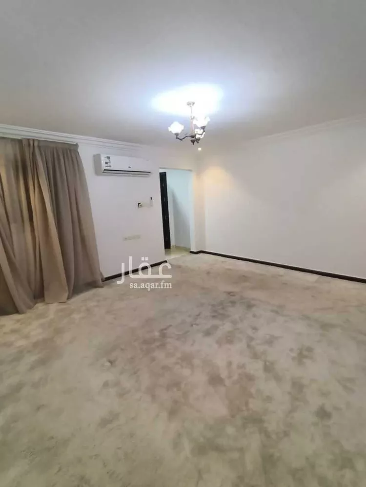 Apartment for Rent in Riyadh Ar Rayan