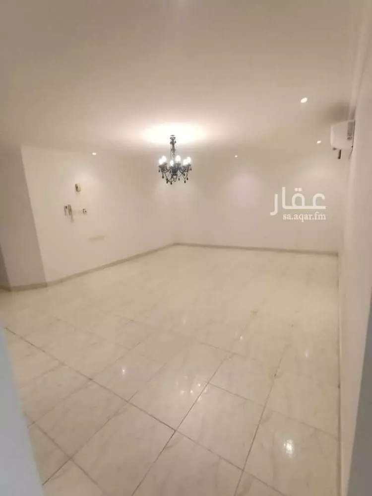 Apartment for Rent in Riyadh Ar Rayan صورة 3