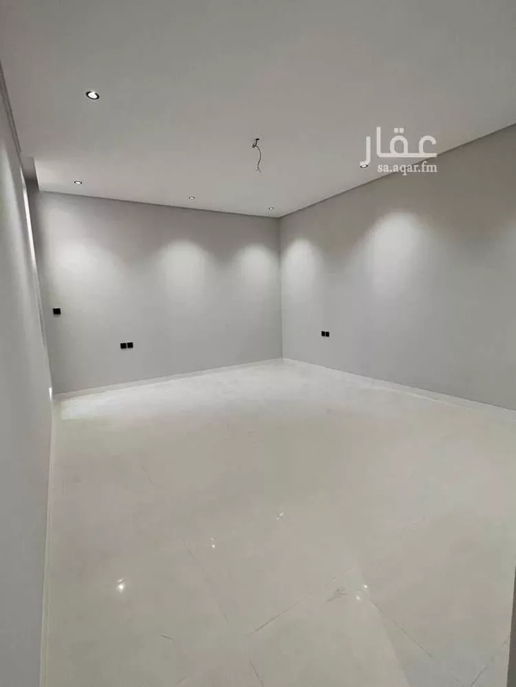 Floor for Rent in Riyadh Al Manar