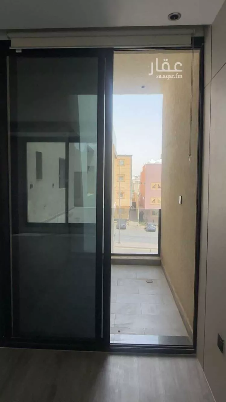 شقة للإيجار في شارع زامل بن سليم, حي الروابي, مدينة الرياض, منطقة الرياض 20
