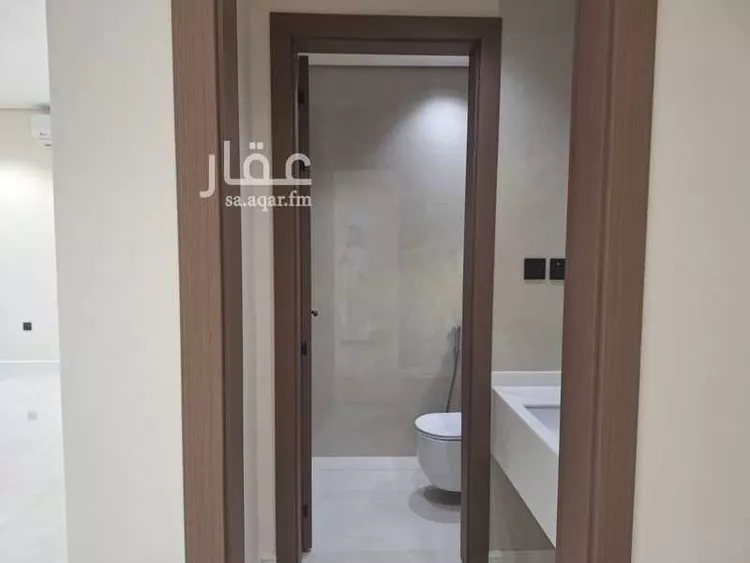 شقة للإيجار في شارع وادي الرمة, حي الريان, مدينة الرياض, منطقة الرياض صورة 5