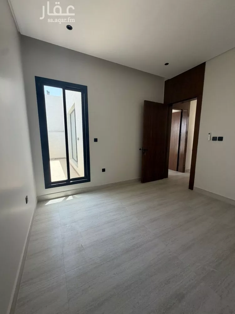 شقة للإيجار في شارع ٢٣١, حي النرجس, مدينة الرياض, منطقة الرياض 13