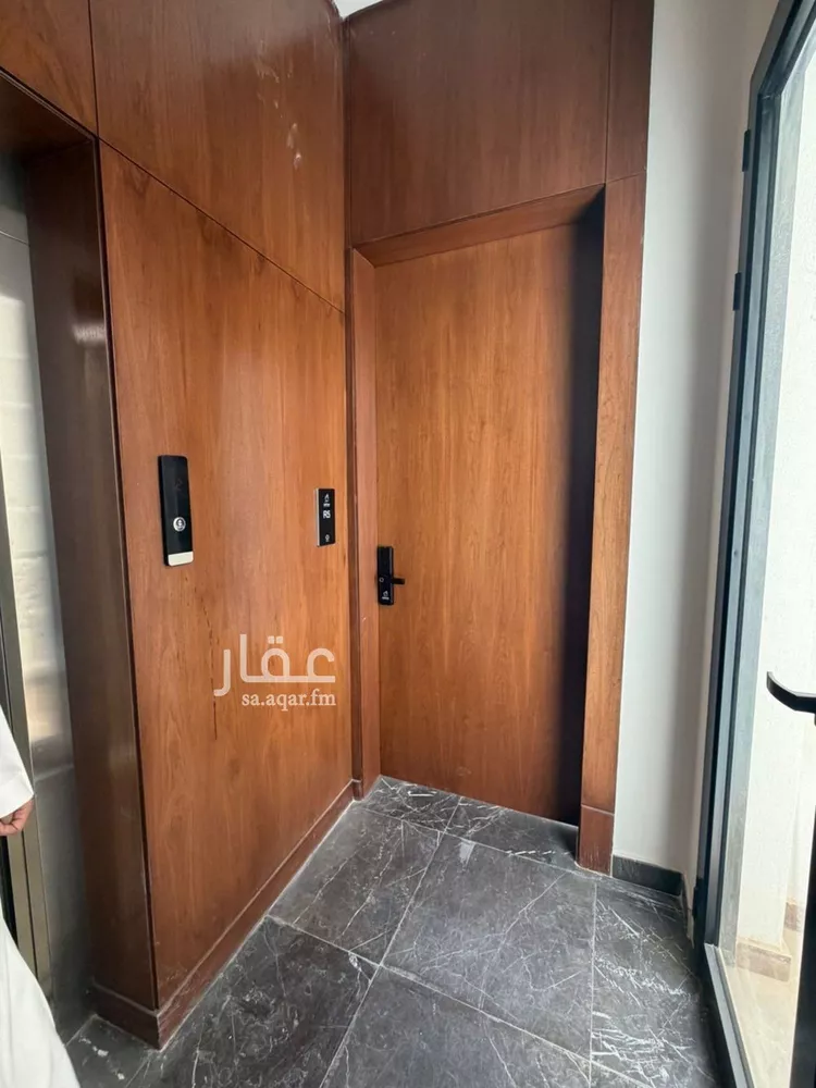 شقة للإيجار في شارع ٢٣١, حي النرجس, مدينة الرياض, منطقة الرياض 9