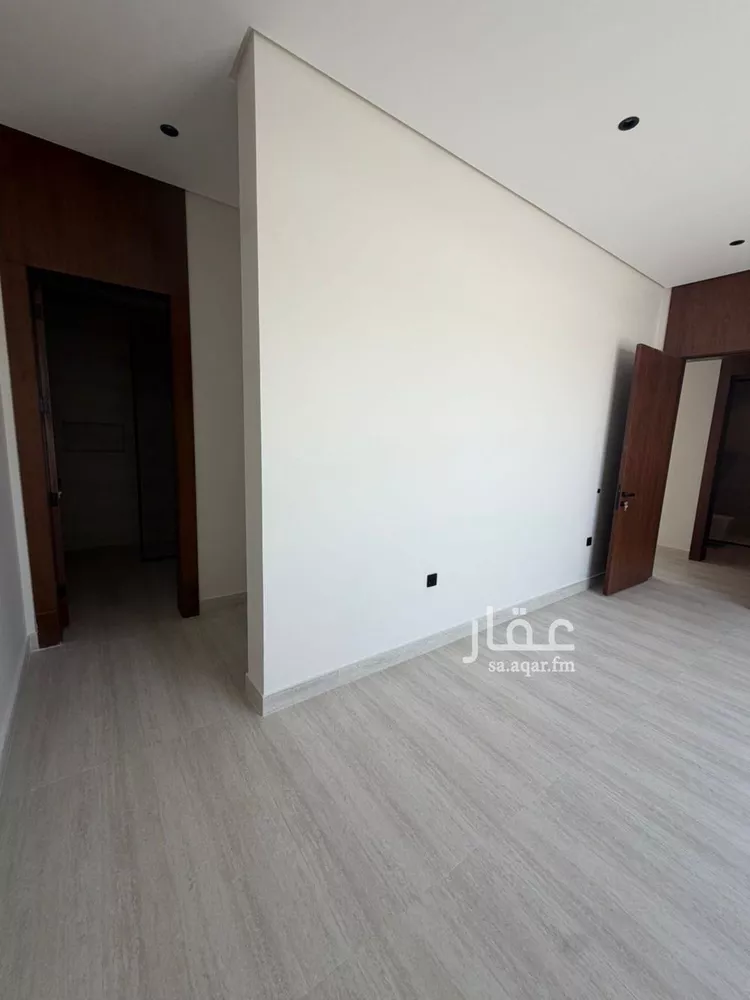 شقة للإيجار في شارع ٢٣١, حي النرجس, مدينة الرياض, منطقة الرياض 22