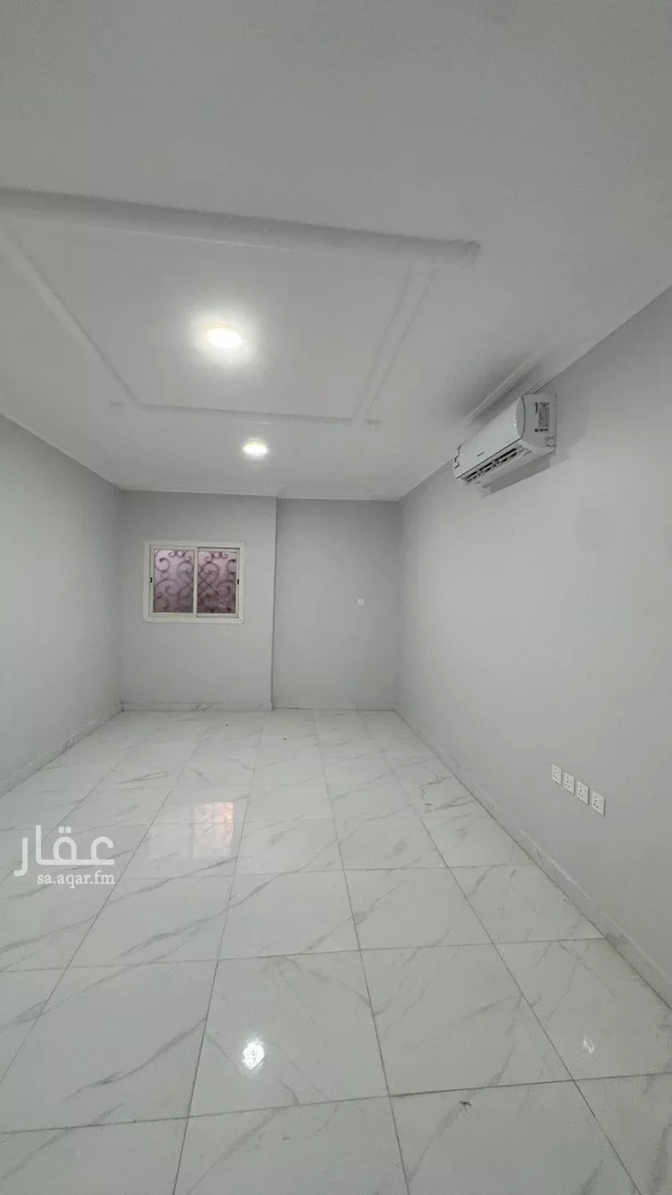 شقة للإيجار في شارع أرطأة بن كعب, حي العقيق, مدينة الرياض, منطقة الرياض صورة 5