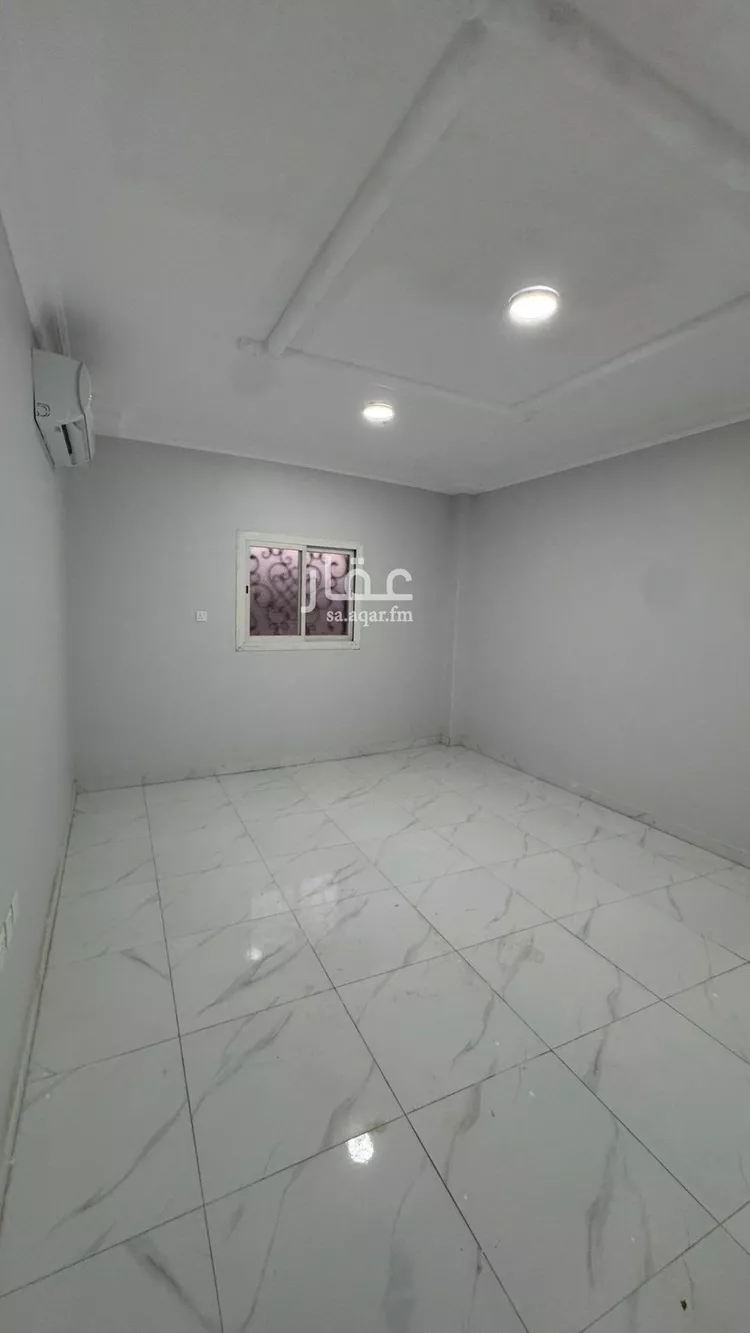 شقة للإيجار في شارع أرطأة بن كعب, حي العقيق, مدينة الرياض, منطقة الرياض 6