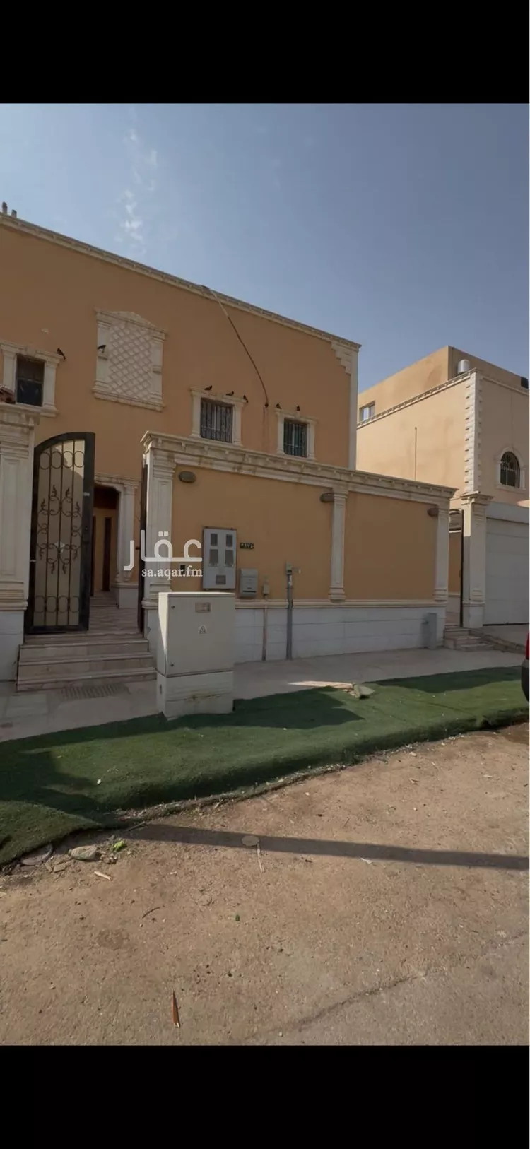 دور للإيجار في شارع ممر76, حي الجزيرة, مدينة الرياض, منطقة الرياض