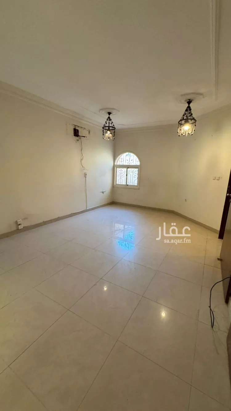 Villa for Rent in Riyadh Ar Rawabi 20