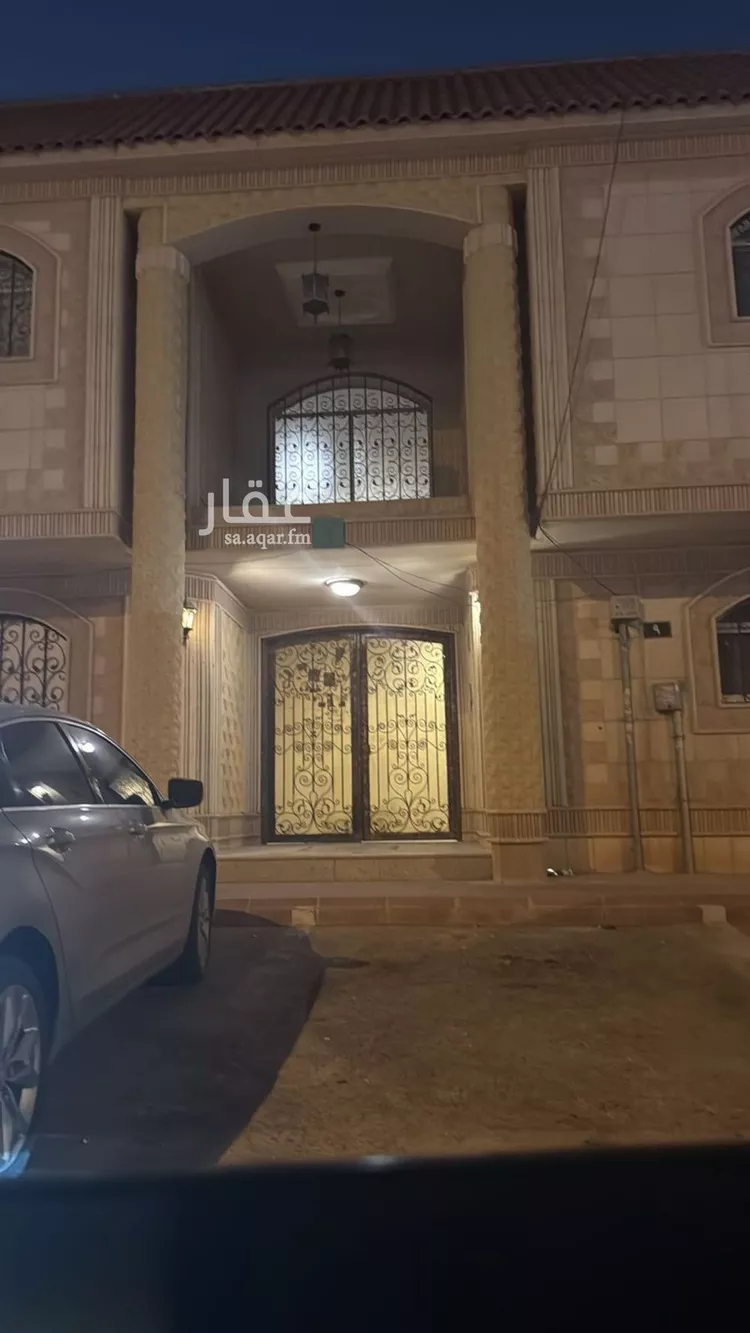 Apartment for Sale in Riyadh Ar Rawabi