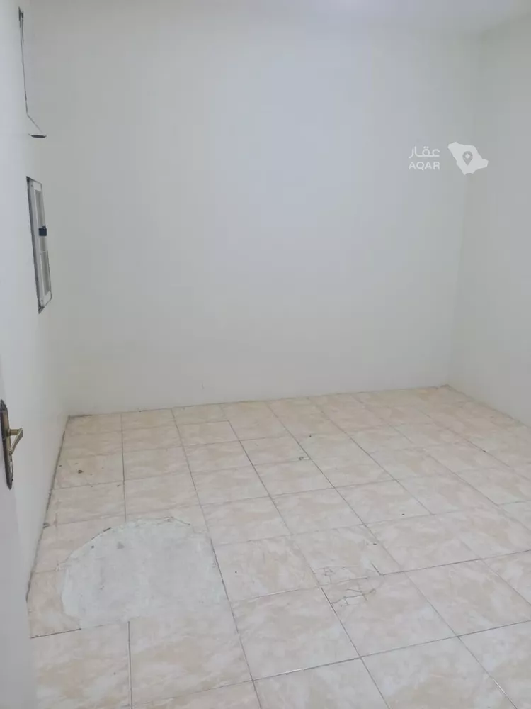 Apartment for Rent in Riyadh Al Khalidiyah صورة 3