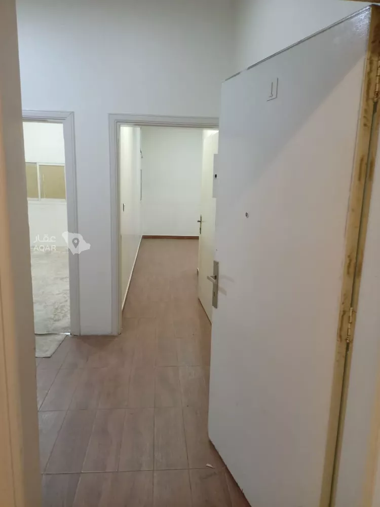 Apartment for Rent in Riyadh Al Khalidiyah صورة 5