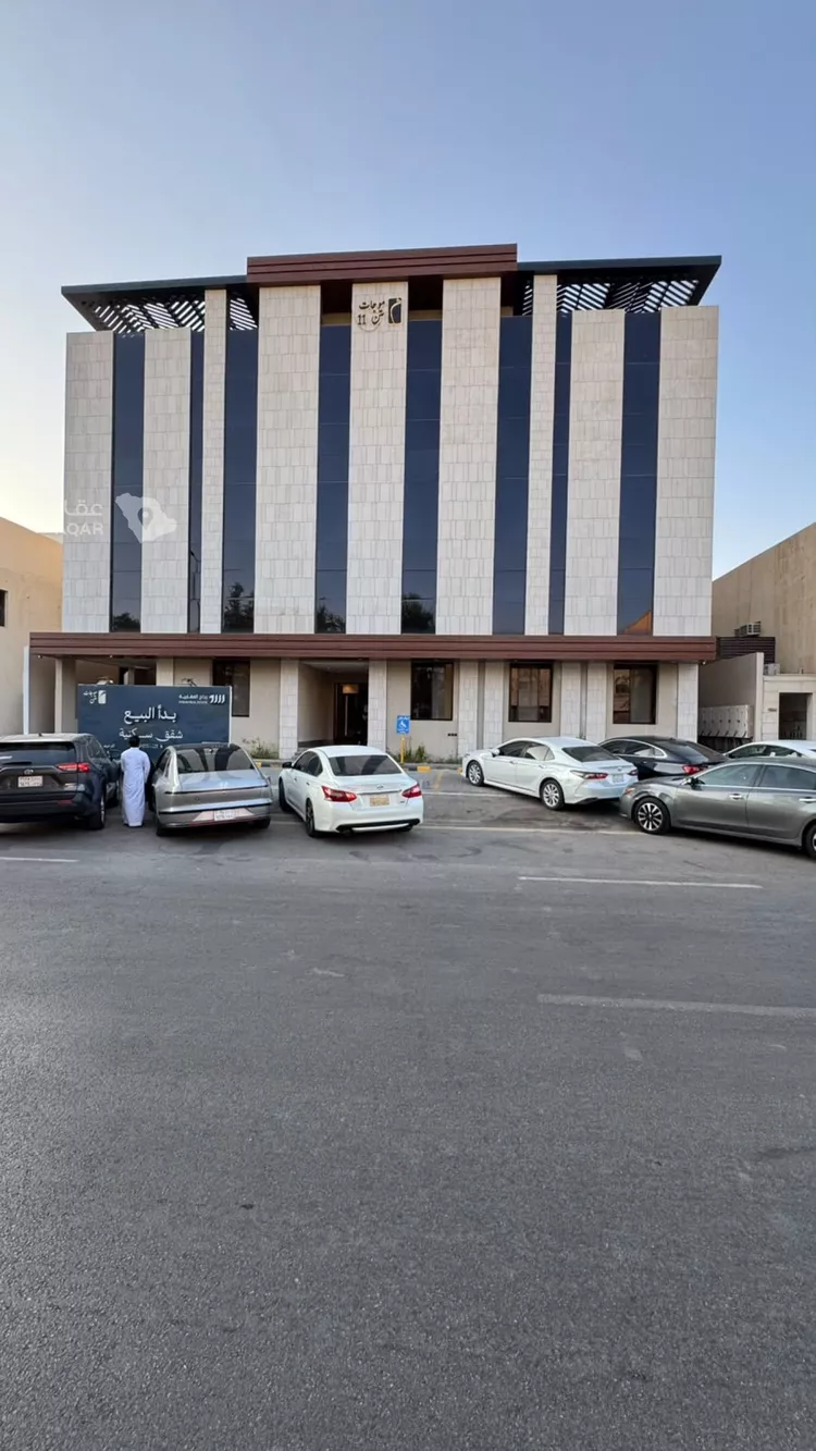 شقة للإيجار في شارع الأمير ماجد بن عبدالعزيز, حي الريان, مدينة الرياض, منطقة الرياض 11
