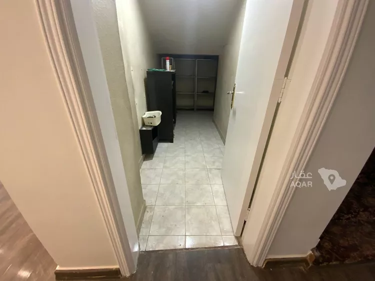 Villa for Rent in Riyadh Al Manar 8