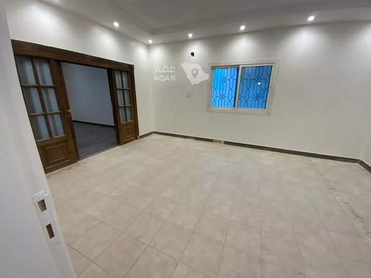 Villa for Rent in Riyadh Al Manar 5