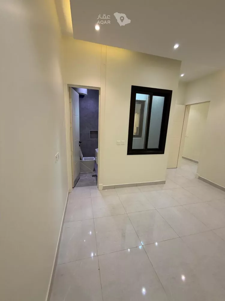 شقة للإيجار في شارع عرفات, حي الملز, مدينة الرياض, منطقة الرياض 3