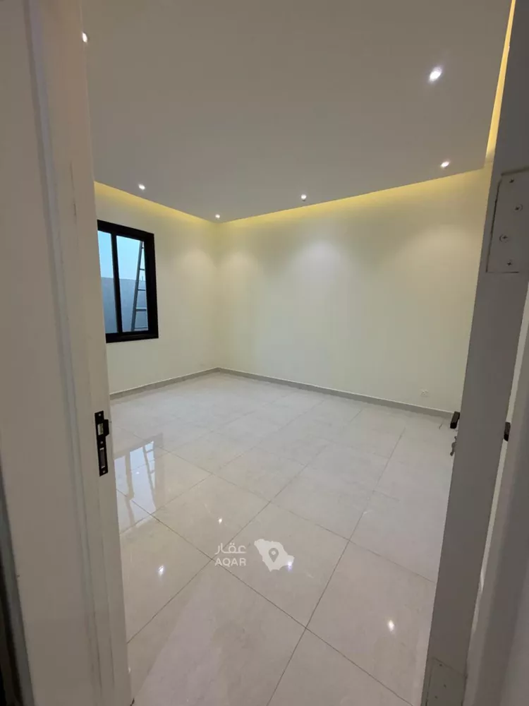 شقة للإيجار في شارع عرفات, حي الملز, مدينة الرياض, منطقة الرياض 10