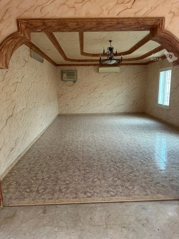 دور للإيجار في شارع ممر76, حي الجزيرة, مدينة الرياض, منطقة الرياض 18