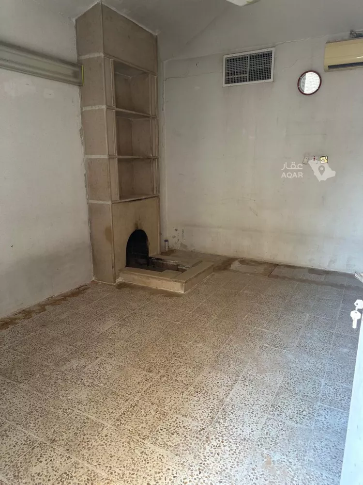 دور للإيجار في شارع ممر76, حي الجزيرة, مدينة الرياض, منطقة الرياض 26