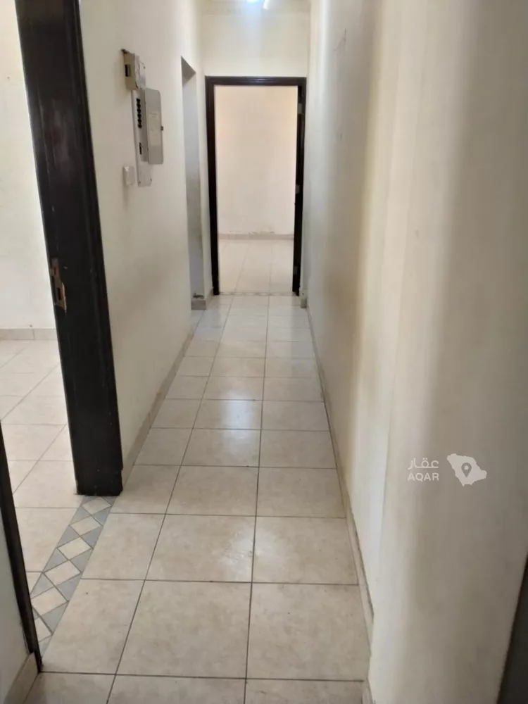 شقة للإيجار في شارع شبه الجزيرة, حي السعادة, مدينة الرياض, منطقة الرياض صورة 4
